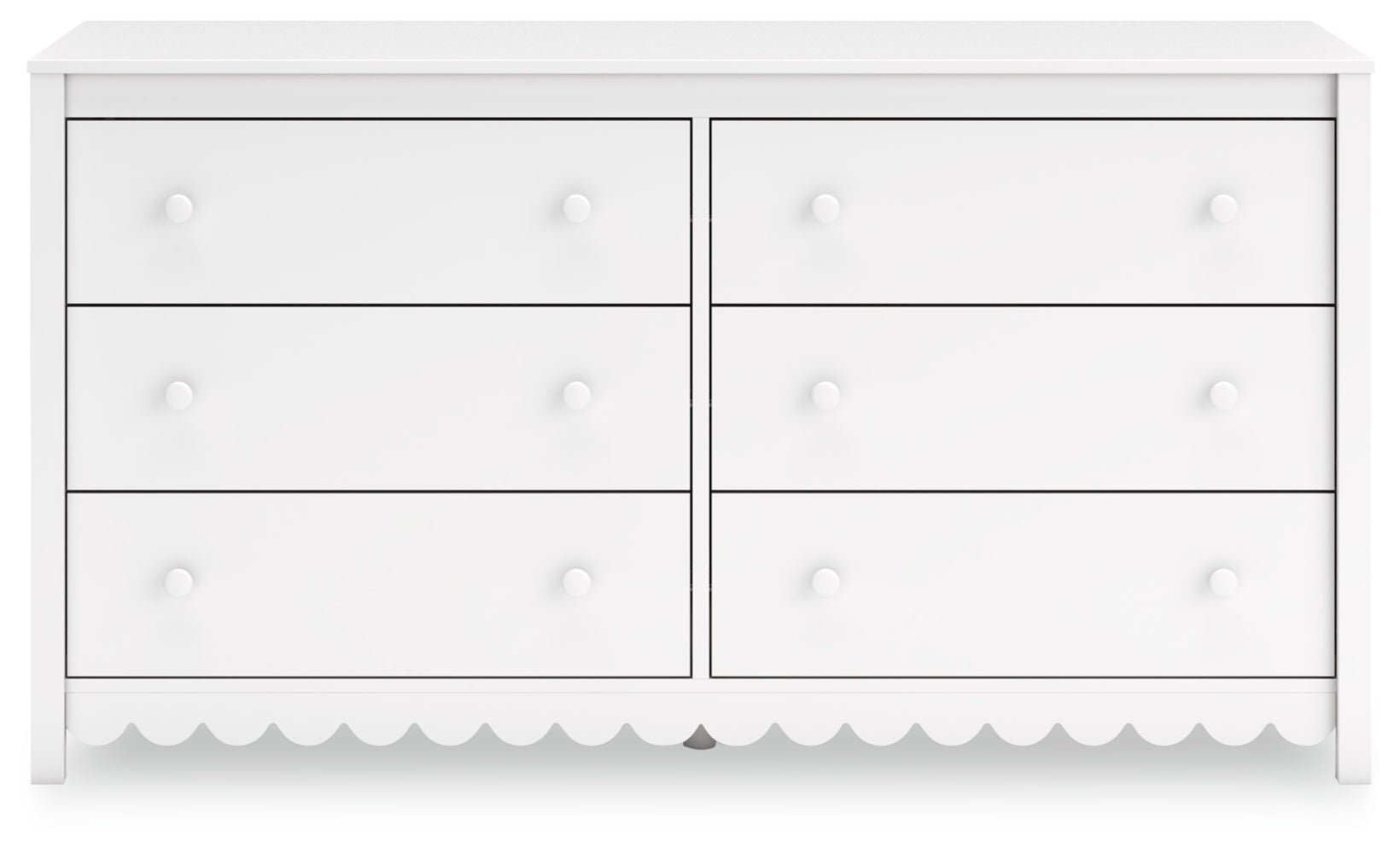 EB1810-231-DEFAULT