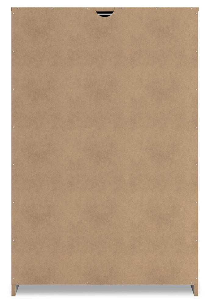 EB1811-245-IMG6
