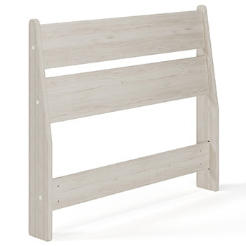 EB1864B3_EB1864-155-OTHERIMG