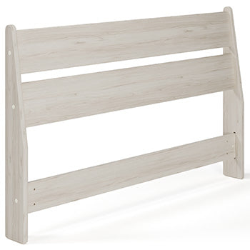 EB1864B2_EB1864-156-OTHERIMG