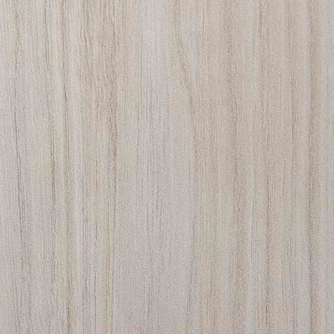 EB1864-157-COLOR