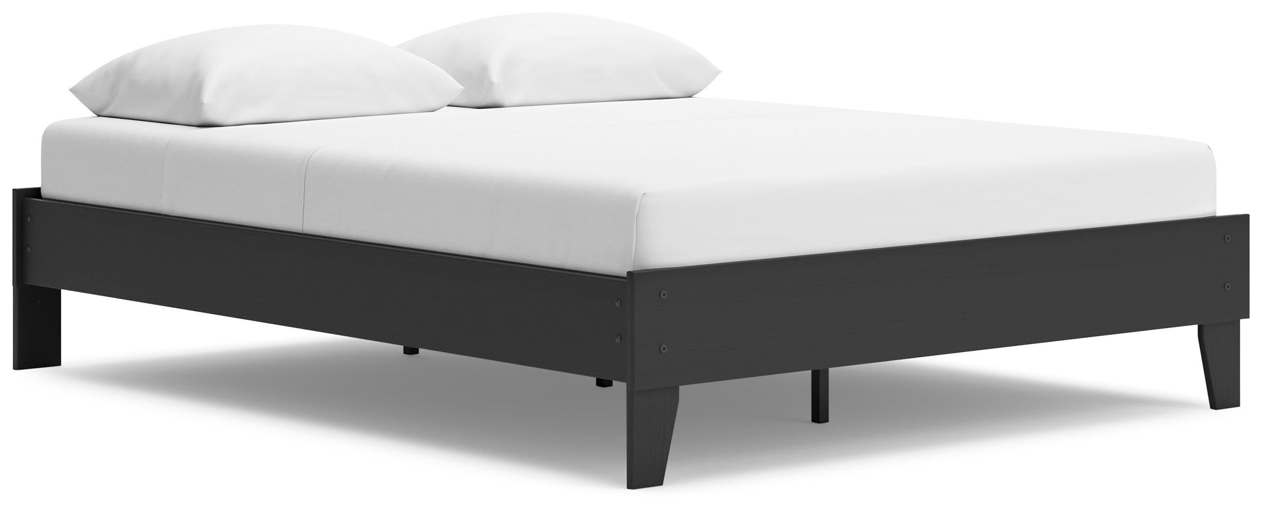 EB1865-113-DEFAULT