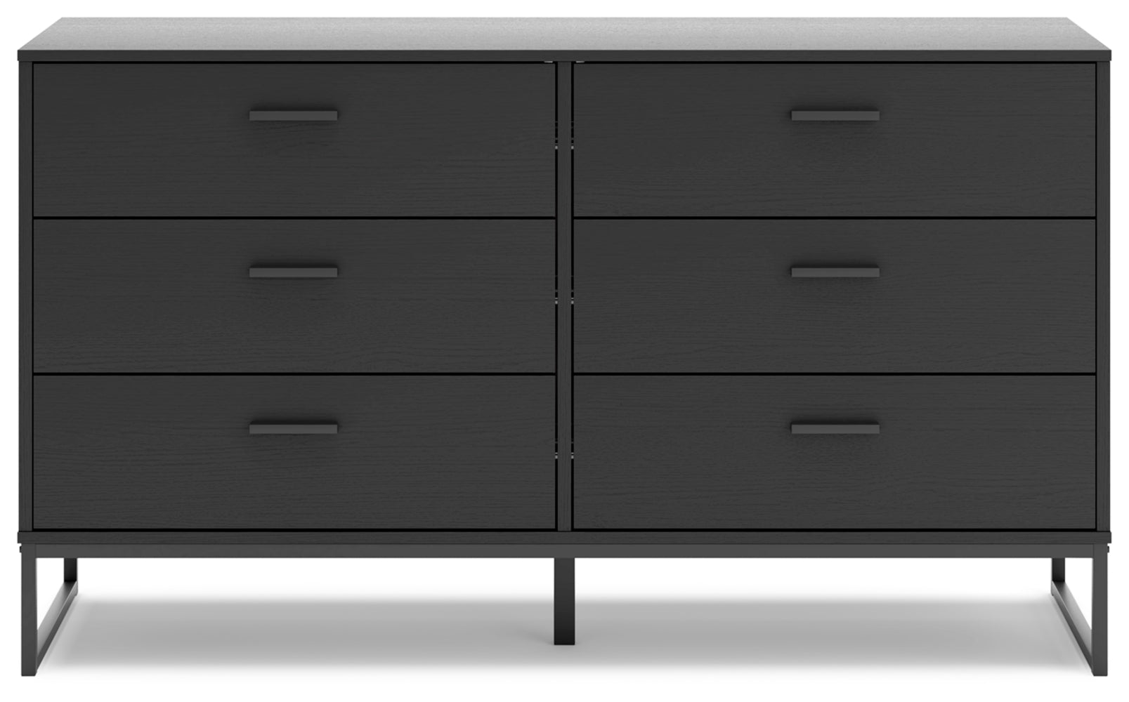 EB1865-231-DEFAULT