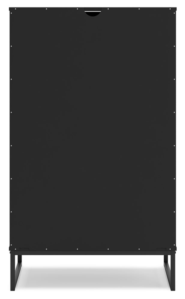 EB1865-245-IMG7