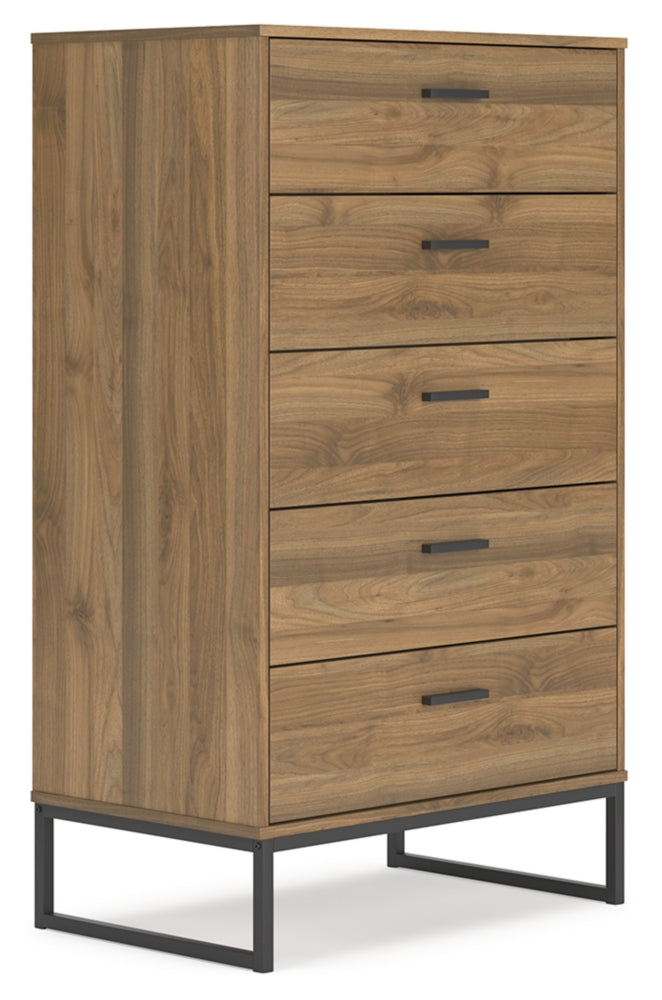 EB1866-245-DEFAULT