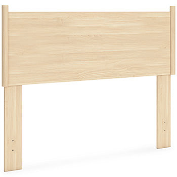 EB2444B1_EB2444-156-OTHERIMG