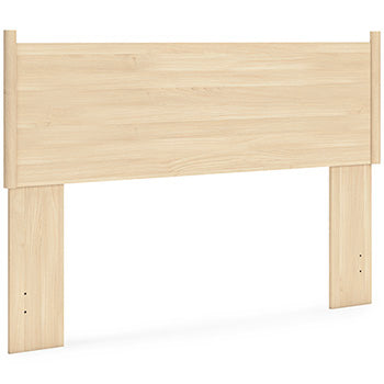 EB2444B2_EB2444-157-OTHERIMG