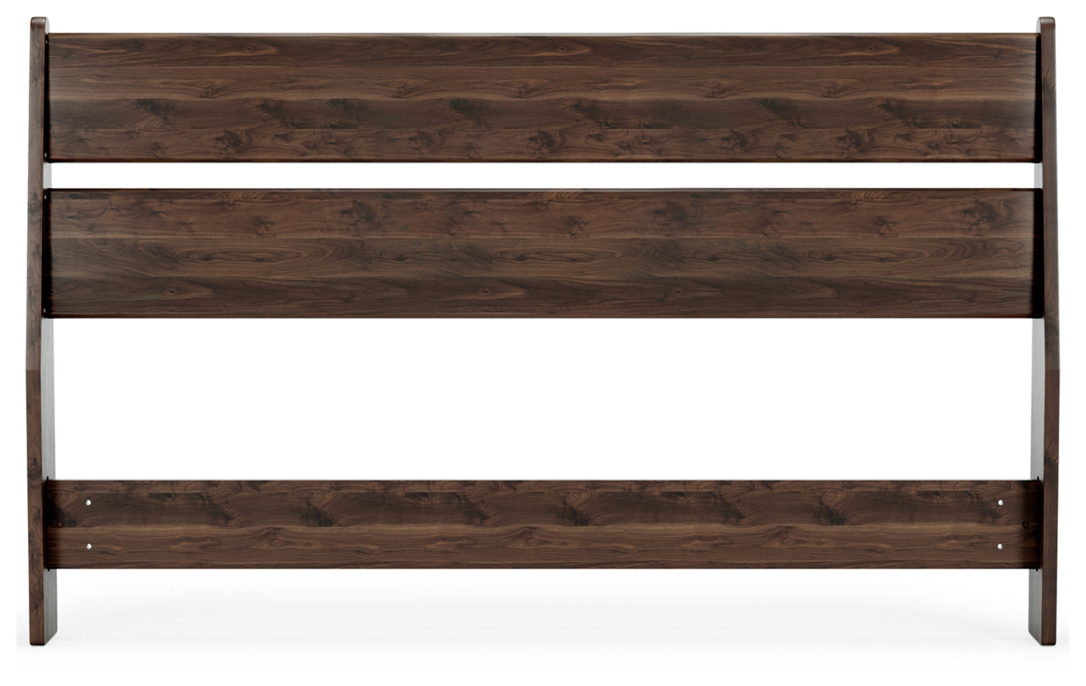 EB3660-156-ROOMIMAGE