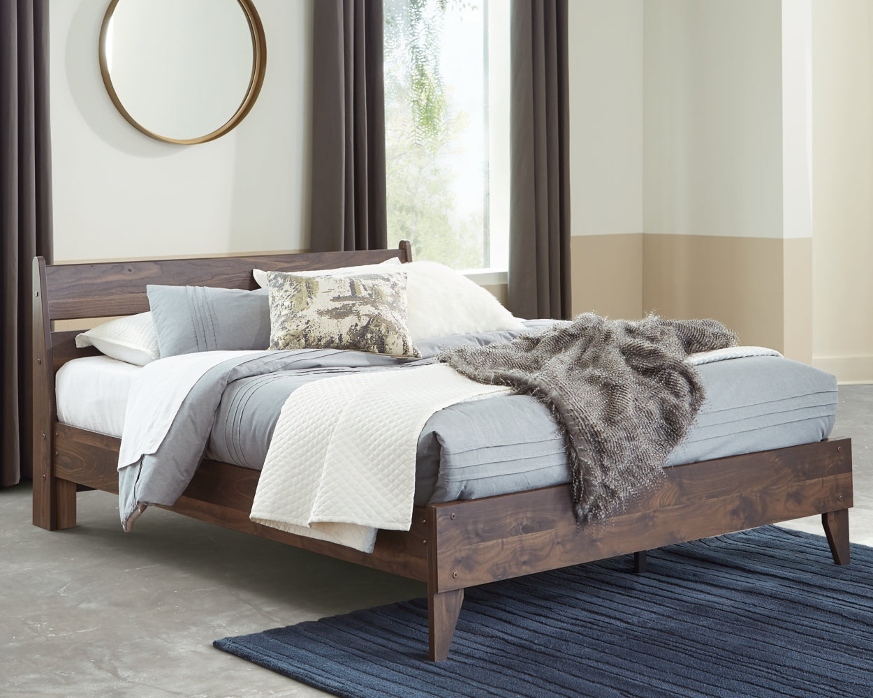 PKG017862_EB3660B1-ROOMIMAGE