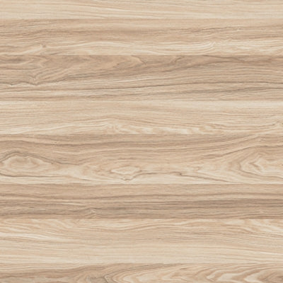 EB3929-245-COLOR