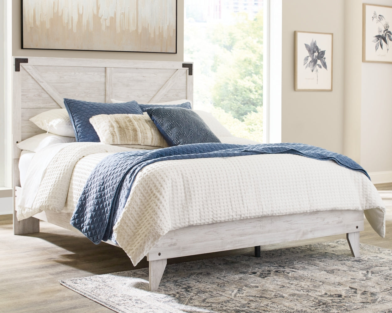 PKG016198_EB4121B1-ROOMIMAGE