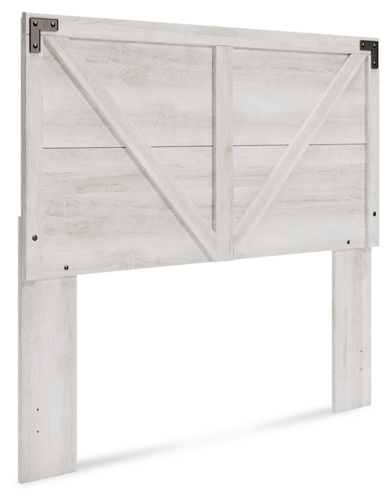 EB4121B1_EB4121-157-SPECKO