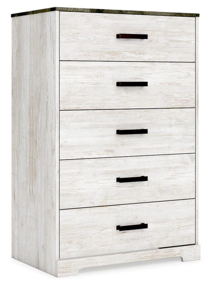 EB4121-245-DEFAULT