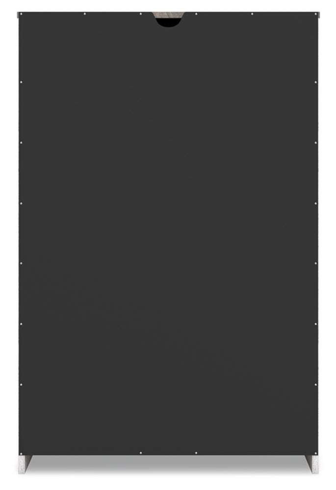 EB4121-245-IMG7