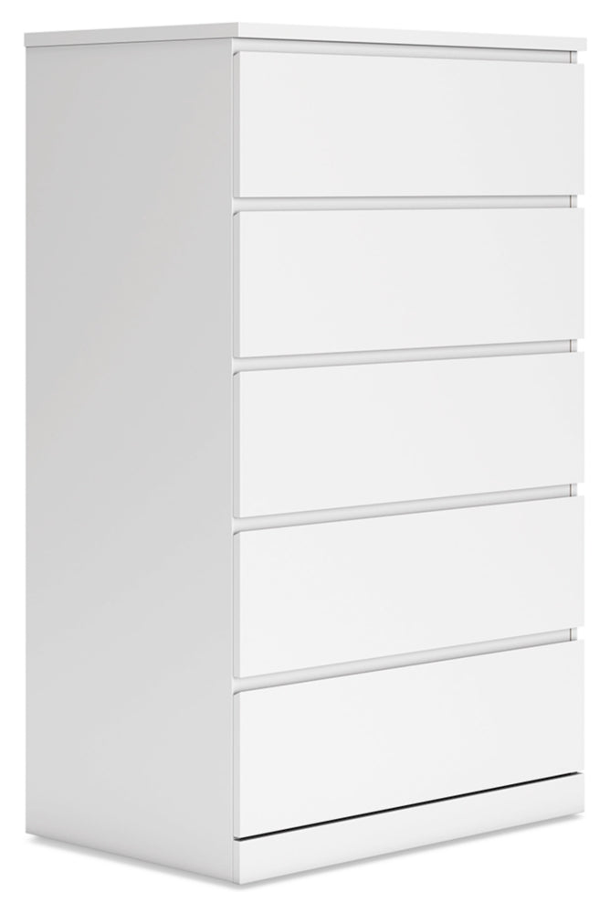 EB9630-245-DEFAULT