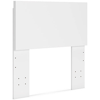 EB9630B10_EB9630-253-OTHERIMG