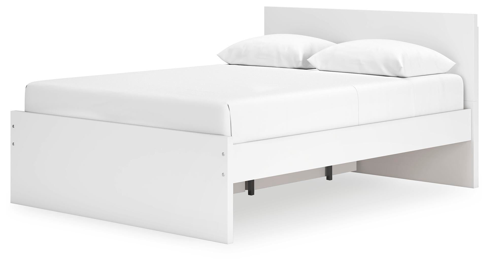 EB9630B12-ROOMIMAGE