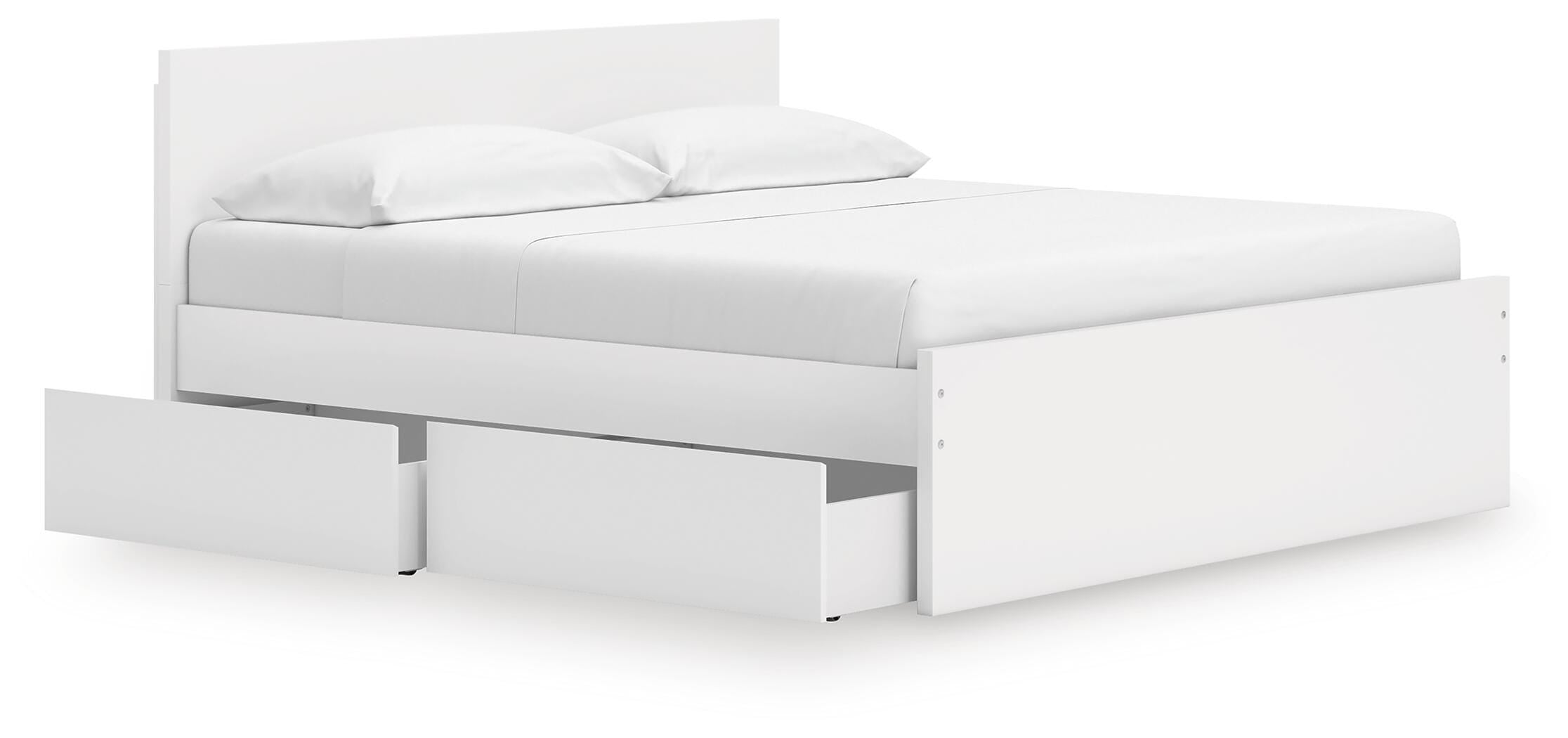 EB9630B20-IMG3