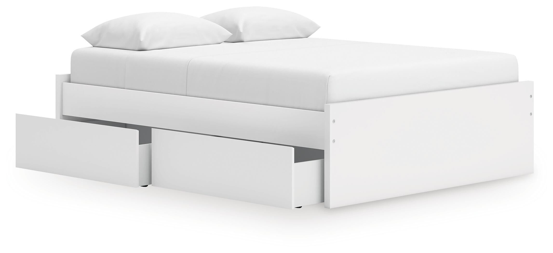 EB9630B22-IMG3