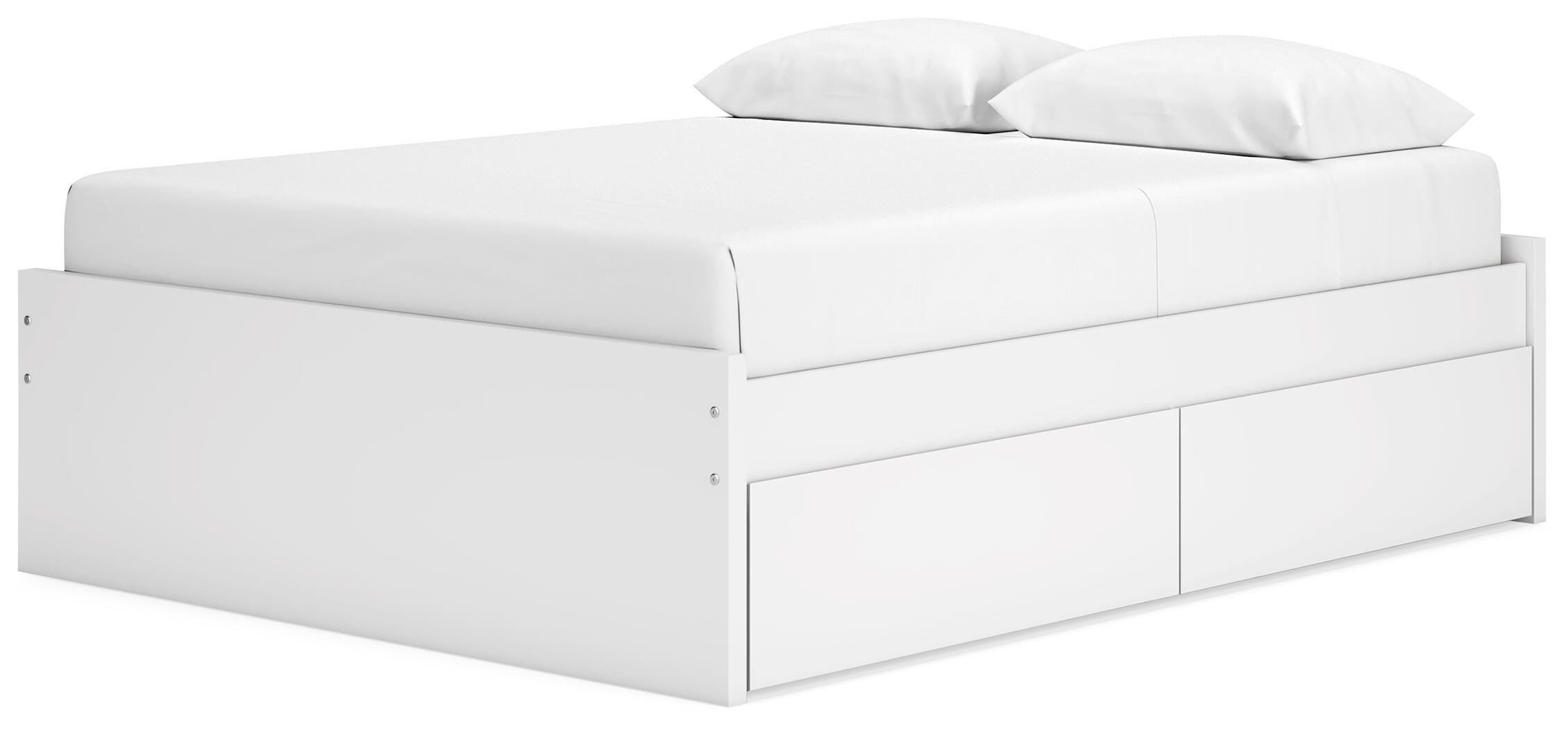 EB9630B14-ROOMIMAGE