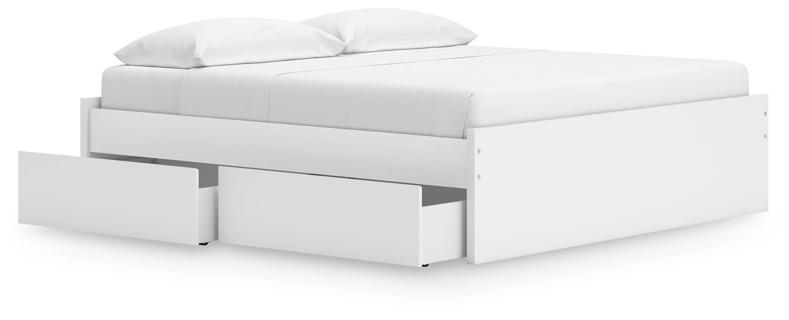 EB9630B23-IMG3
