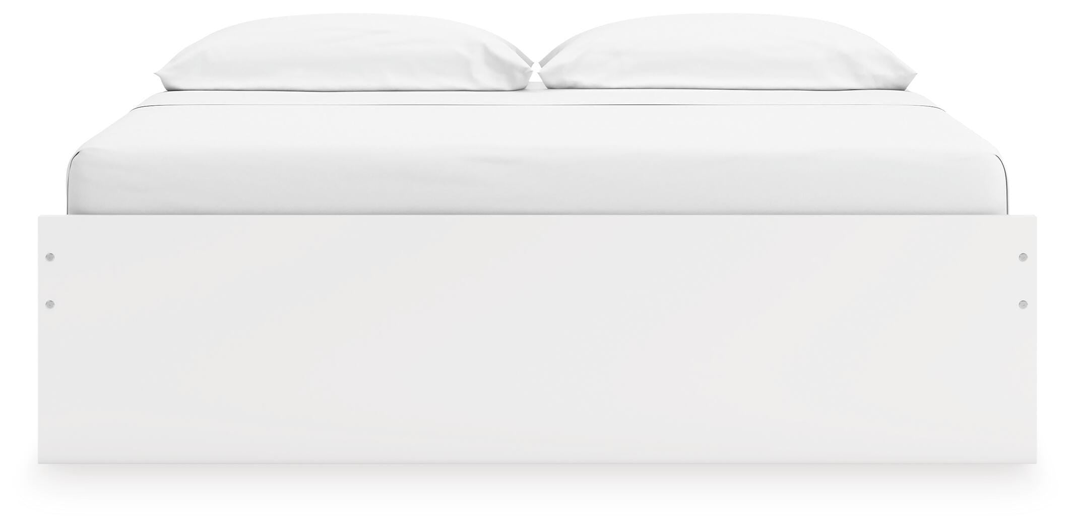 EB9630B23-IMG5