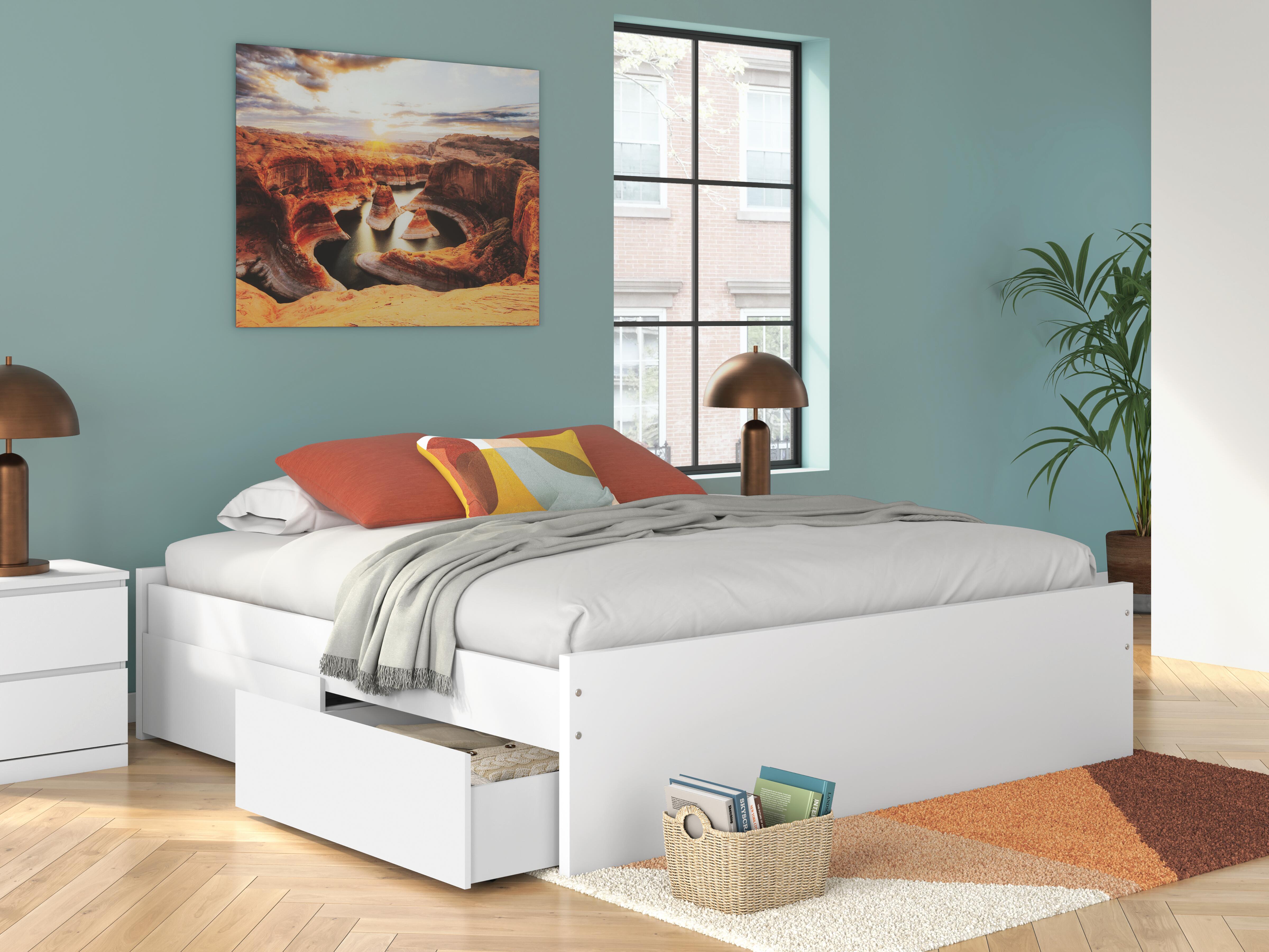 EB9630B23-ROOMIMAGE