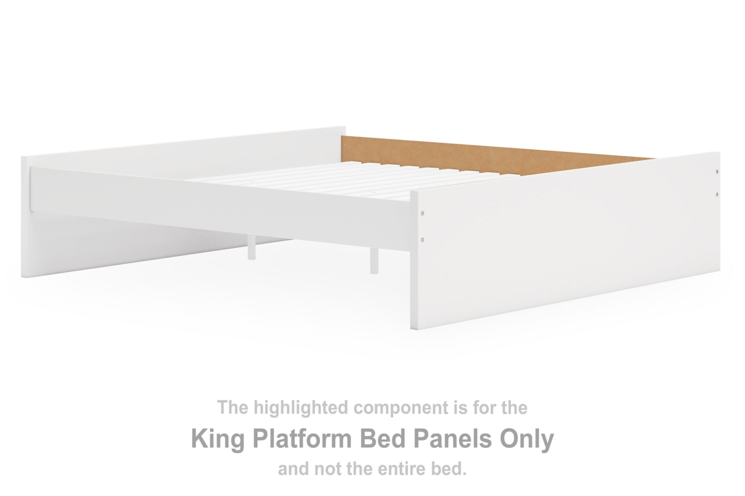 EB9630B17_EB9630-56-SPECKO