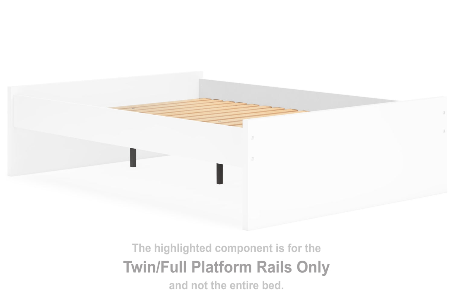 EB9630B13_EB9630-89-SPECKO