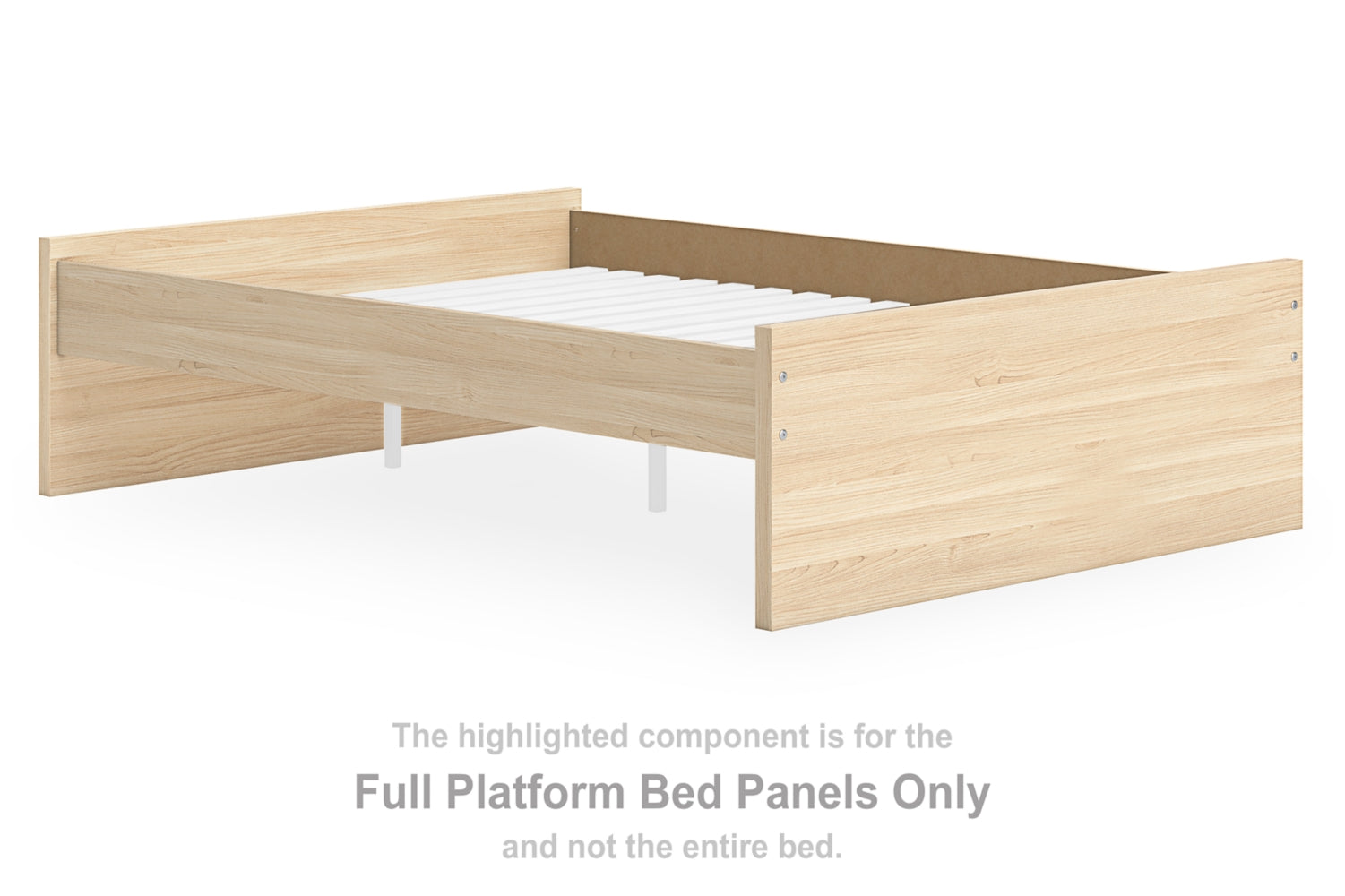 EB9632B2_EB9632-84-SPECKO