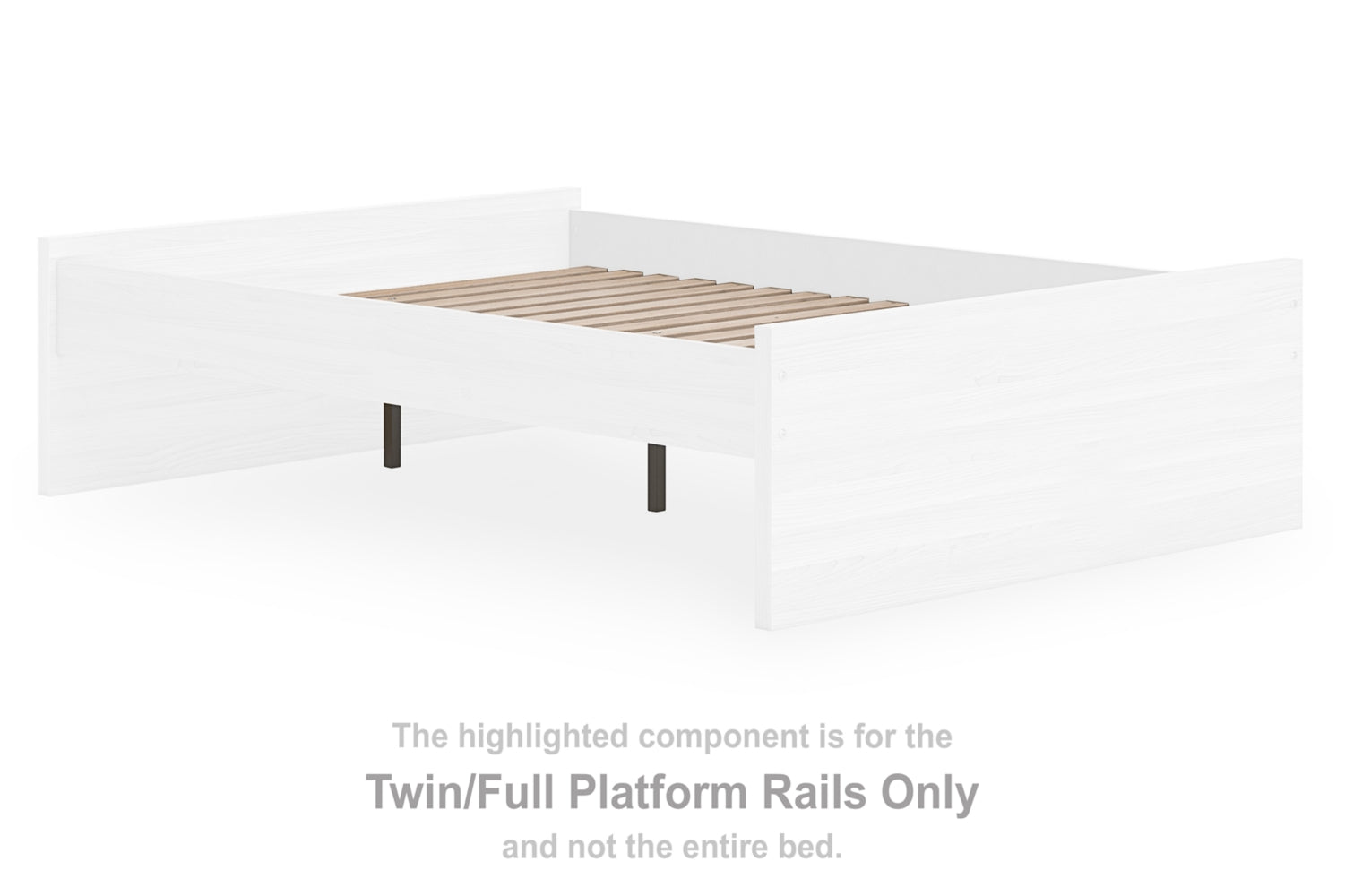 EB9632B10_EB9632-89-SPECKO