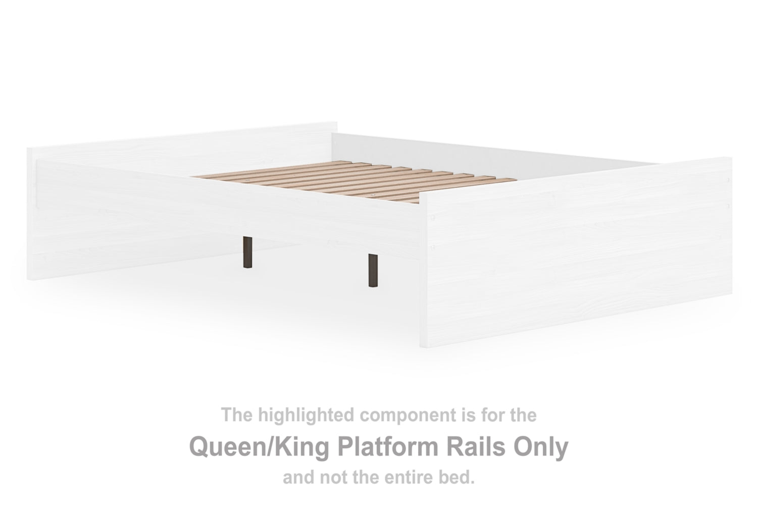 EB9632B21_EB9632-95-SPECKO