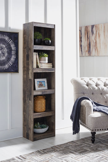 EW0200W6_EW0200-124-OTHERIMG