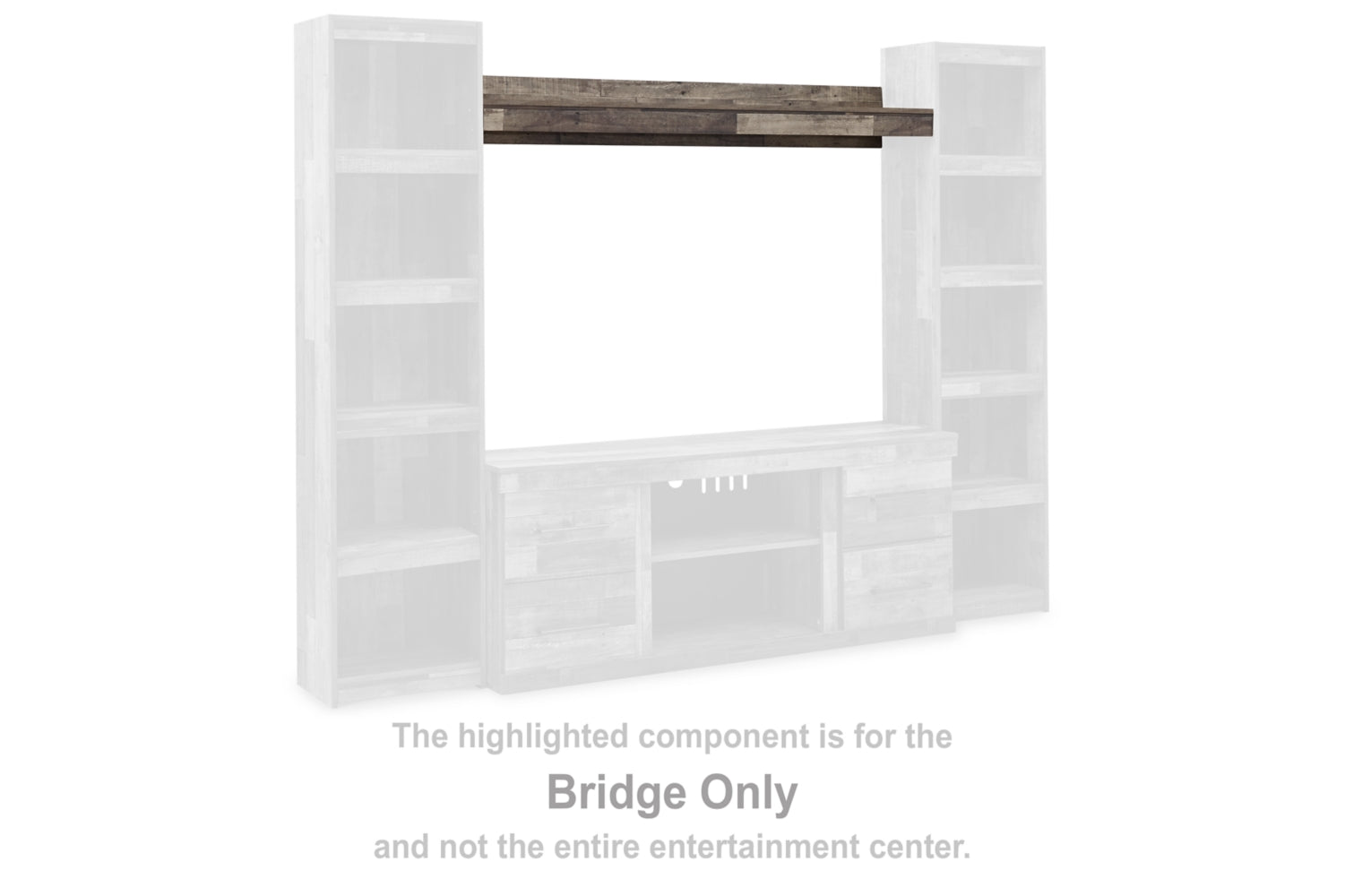 EW0200W6_EW0200-127-SPECKO