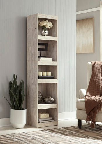 EW0267W9_EW0267-124-OTHERIMG