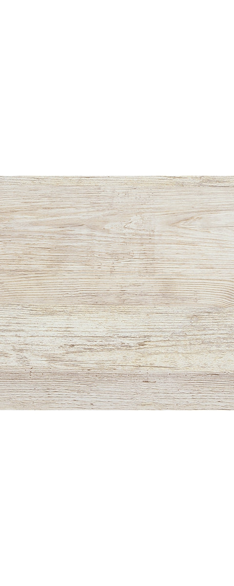 Willowton 4-Piece Entertainment Center with Electric Fireplace