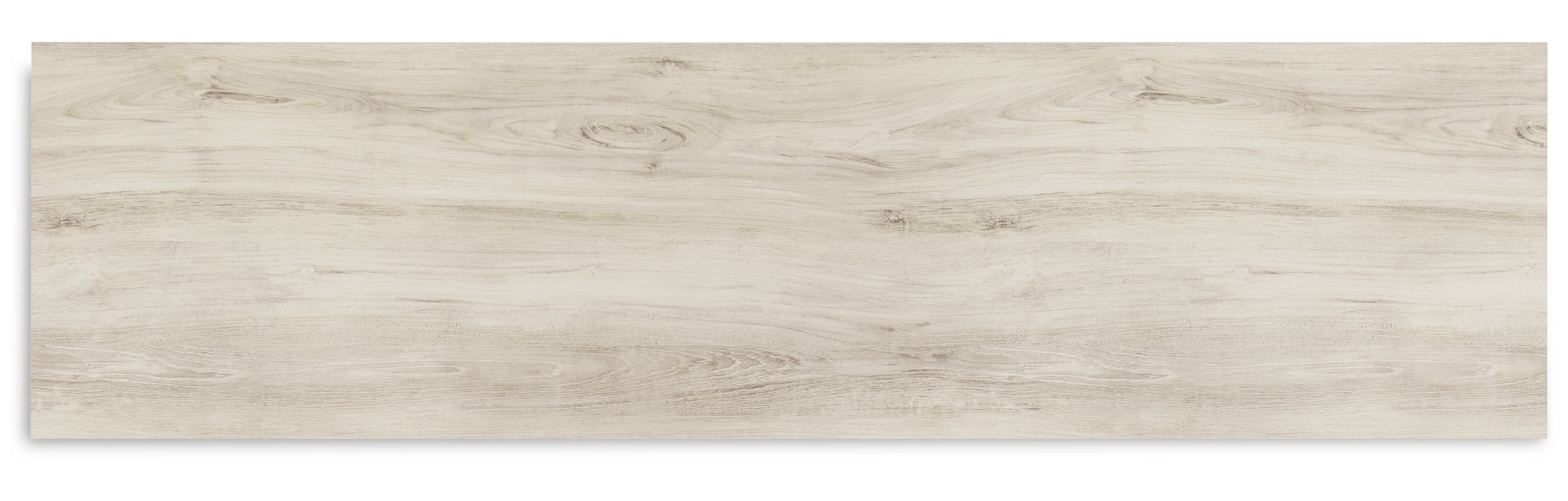 Bellaby 4-Piece Entertainment Center with Electric Fireplace