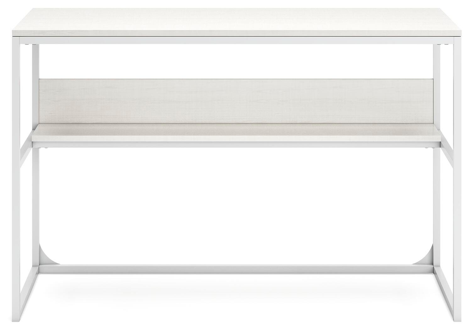 H162-14-DEFAULT