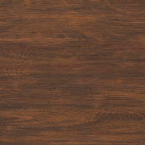 H615-44-COLOR