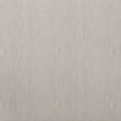 H632-01A-COLOR