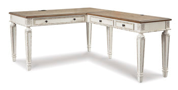 H743H2_H743-34R-OTHERIMG