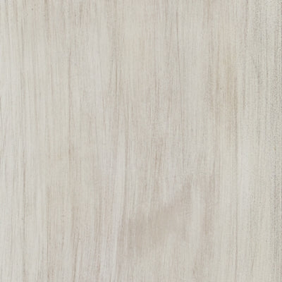 H755-44-COLOR