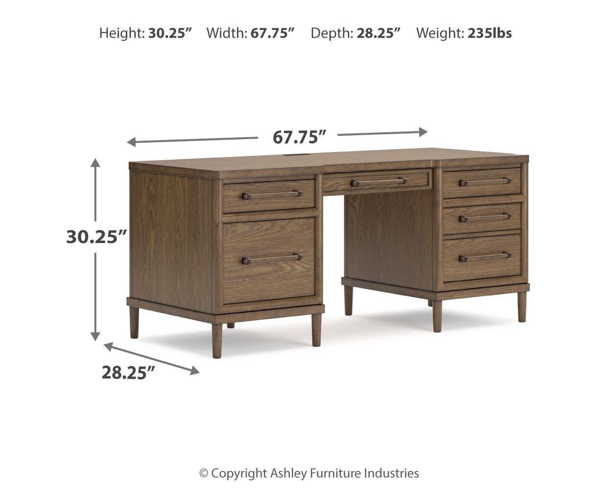 H769-21-DIMSKETCH