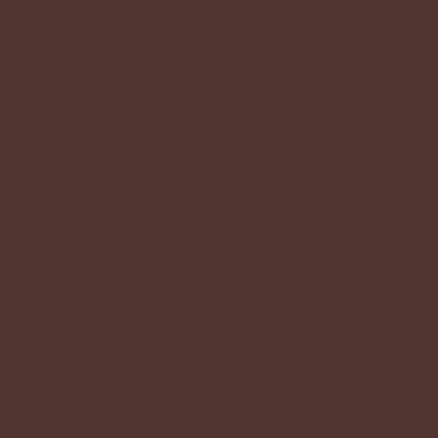 D422-225-COLOR