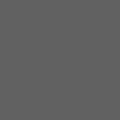 D425-225-COLOR
