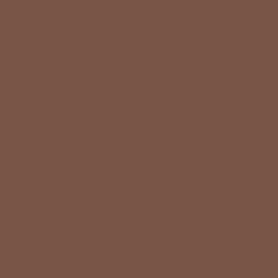 D615-35-COLOR