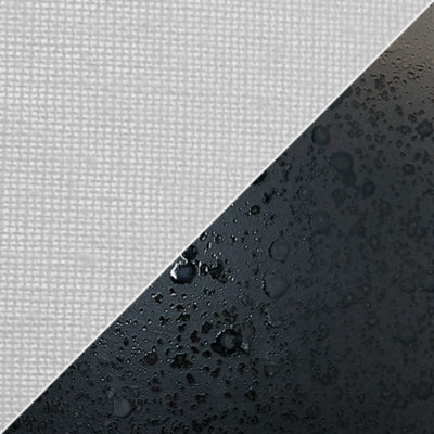 L123894-COLOR