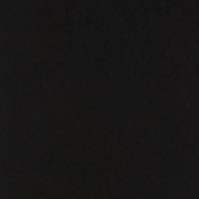 L204074-COLOR
