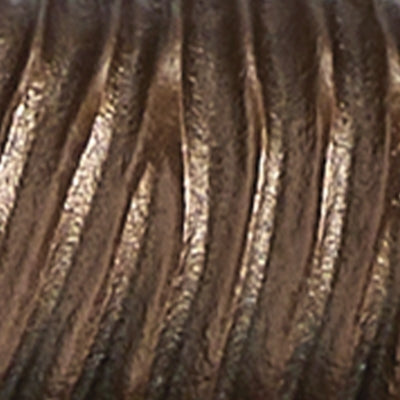 L207604-COLOR