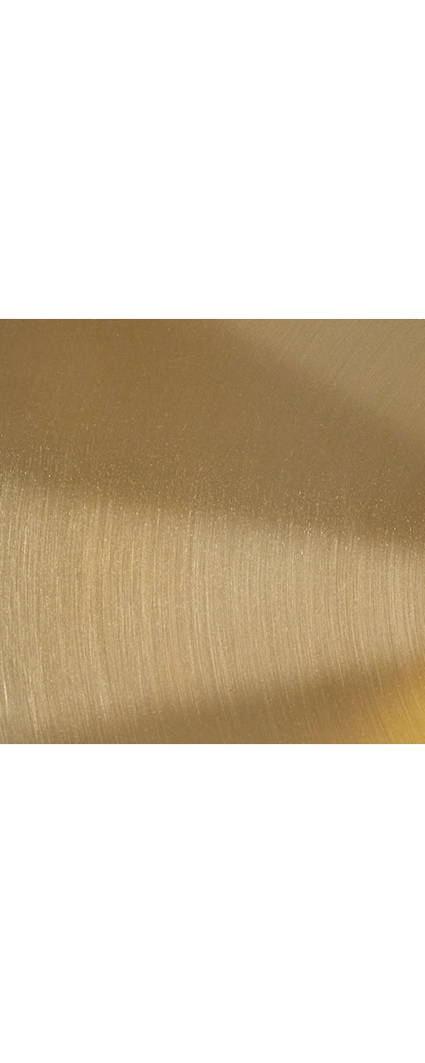 Tobbinsen Floor Lamp